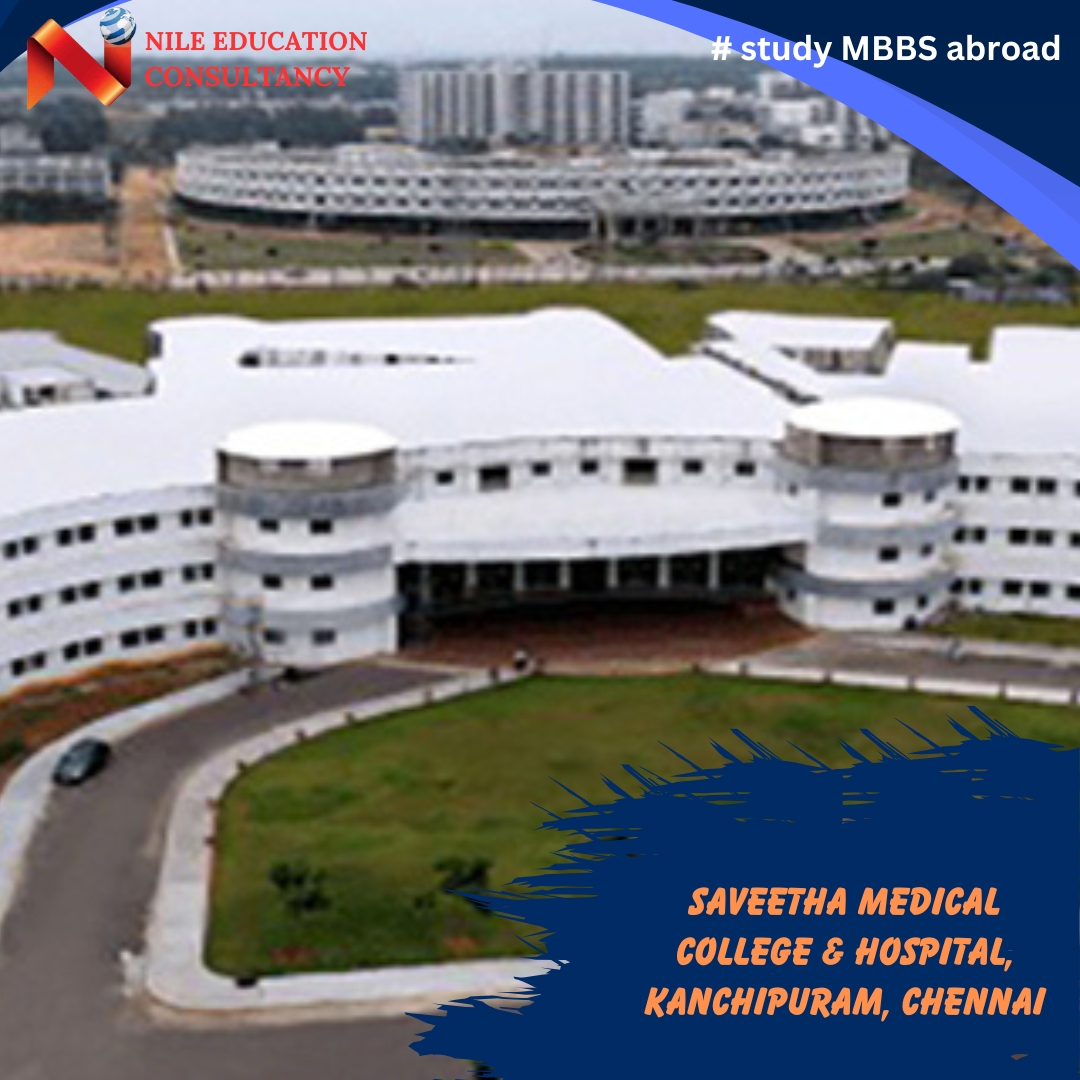 Study MBBS in Bihar